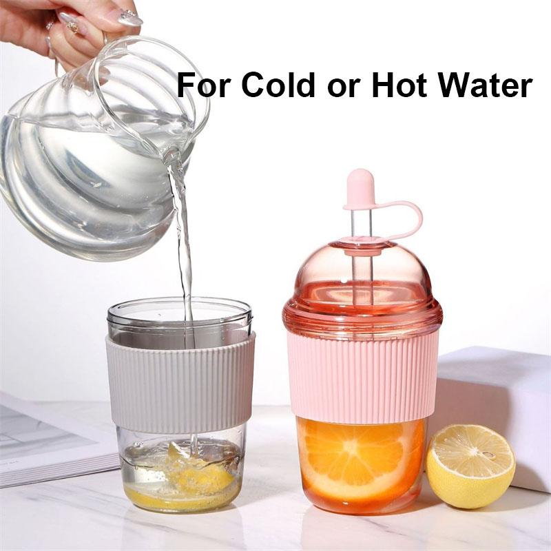 A84X-8-Pack Reusable Stainless - Aeropress Coffee Maker 리뷰 및 가격