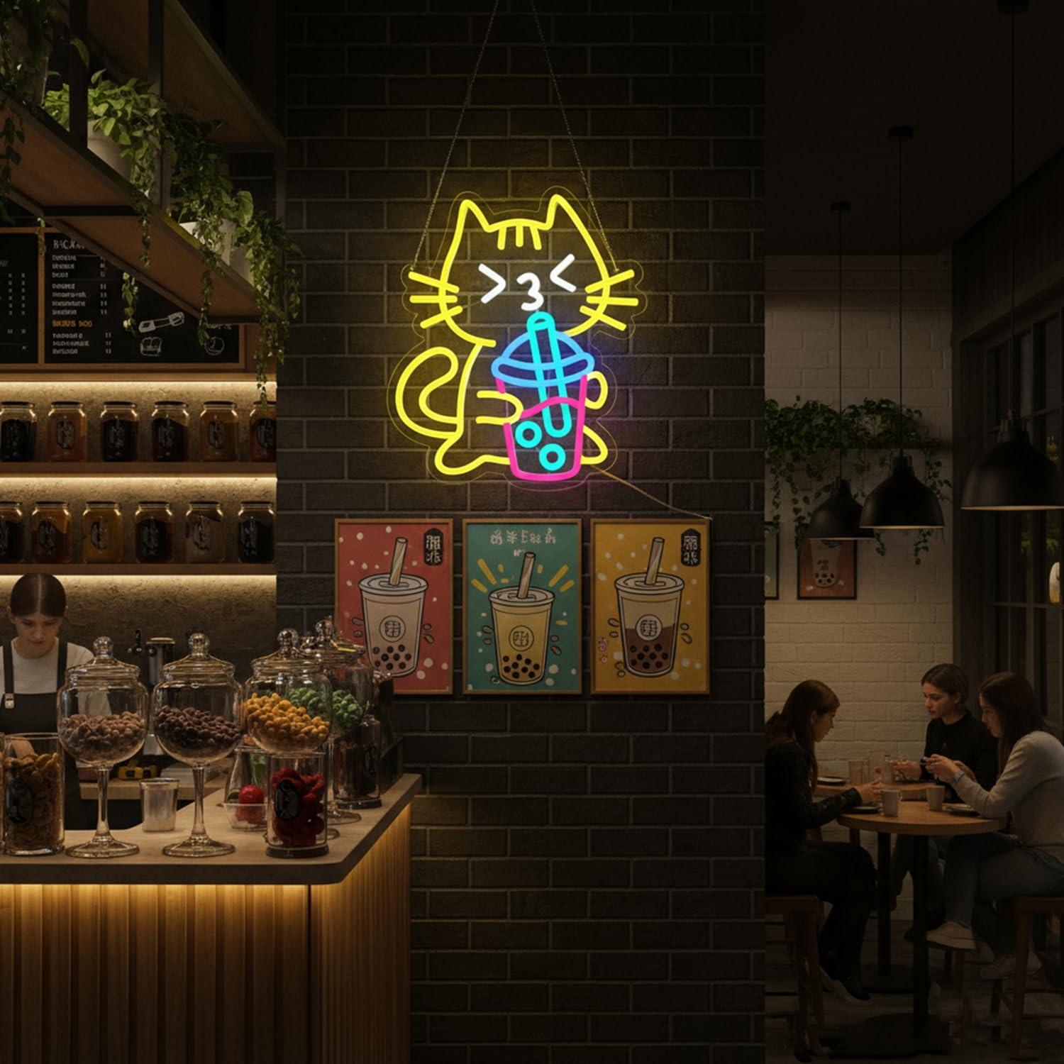 Commercial 5L Drinking Hot Cho - Coffee Tea Van 리뷰 및 가격
