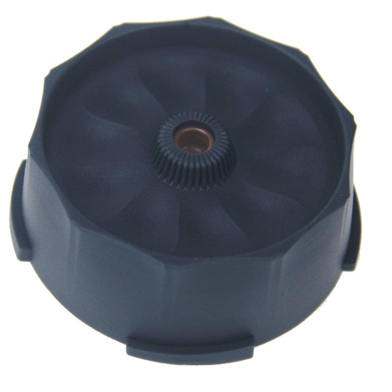 B15C Coffee Accessories For Ae - Aeropress Coffee Maker 리뷰 및 가격