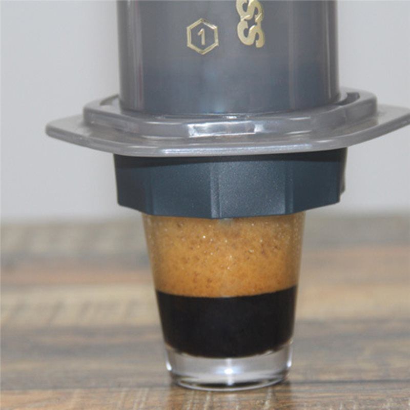 B15C Coffee Accessories For Ae - Aeropress Coffee Maker 리뷰 및 가격