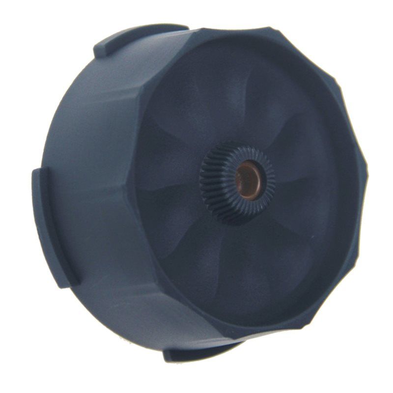 B15C Coffee Accessories For Ae - Aeropress Coffee Maker 리뷰 및 가격