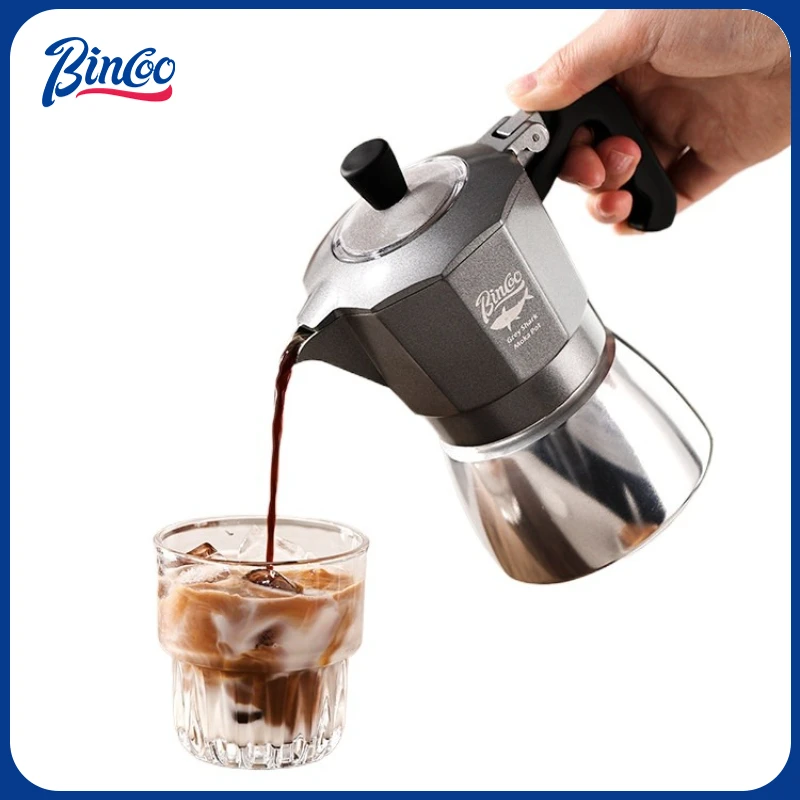 Bincoo 2 Cups Double Valve Mok - Coffee Tea Chocolate 리뷰 및 가격