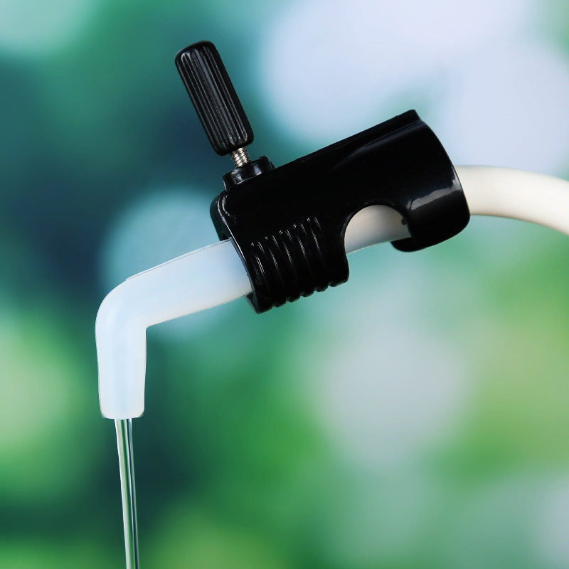 Silicone Coffee Pot Spout Cove - Coffee Y Tea 리뷰 및 가격