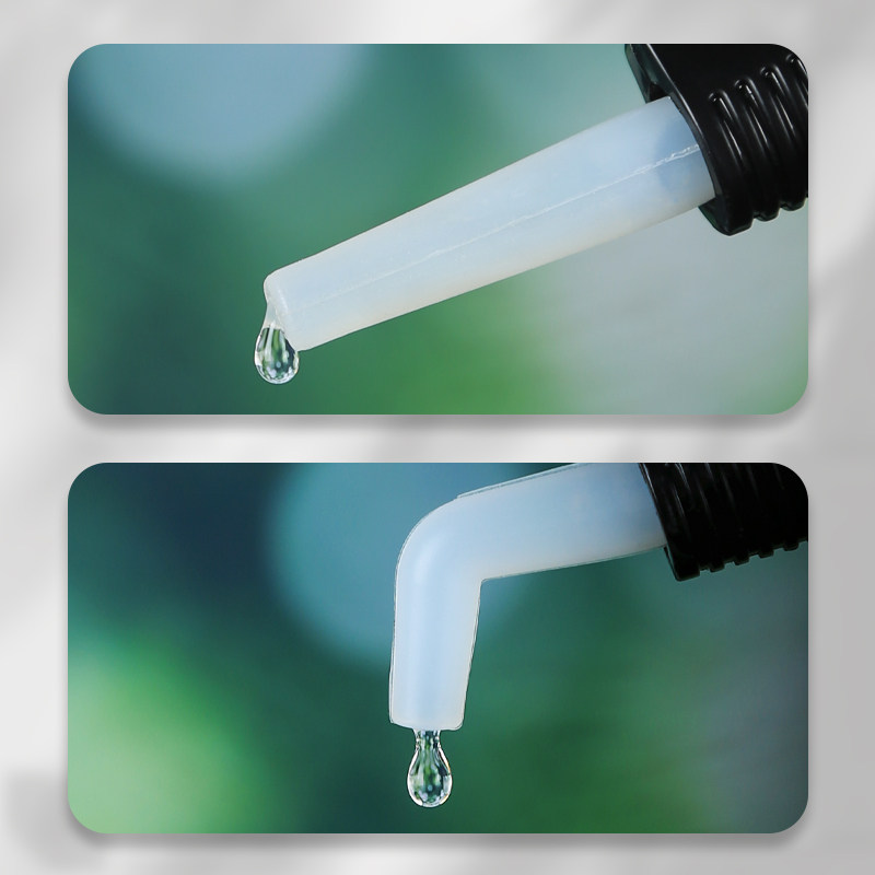 Silicone Coffee Pot Spout Cove - Coffee Y Tea 리뷰 및 가격