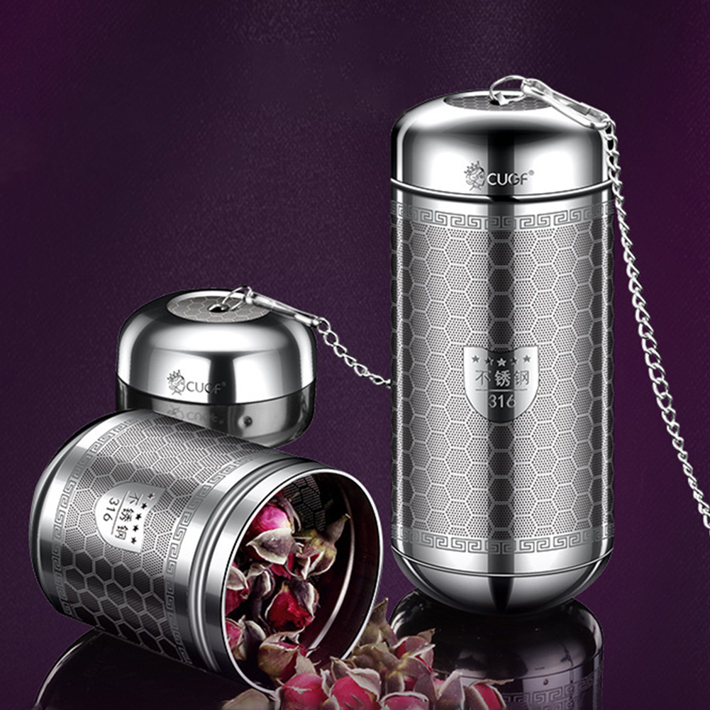 Stainless Steel Tea Infuser Te - Coffee Tea Infusion 리뷰 및 가격