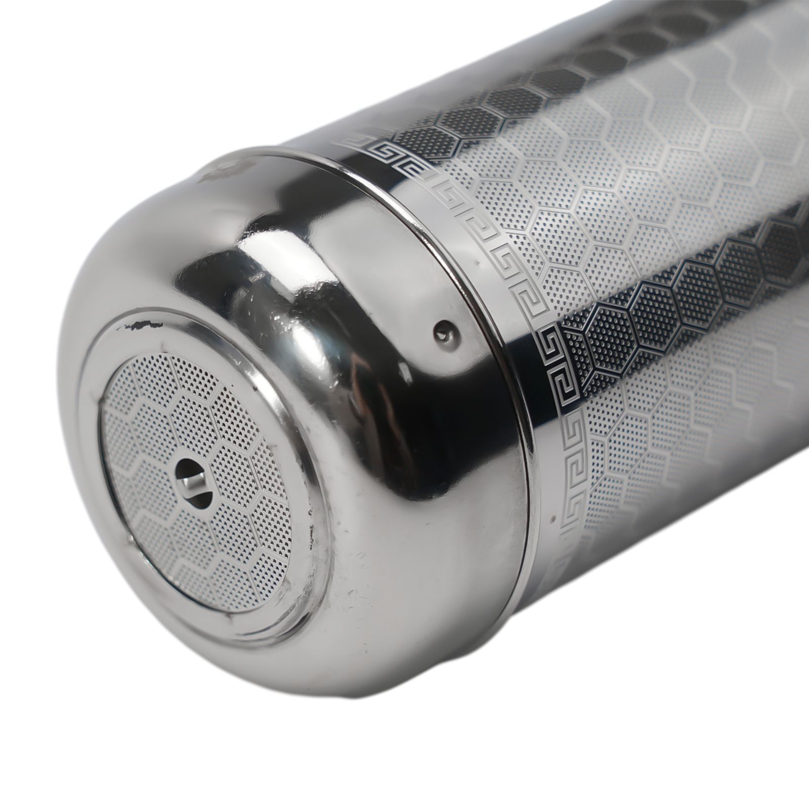 Stainless Steel Tea Infuser Te - Coffee Tea Infusion 리뷰 및 가격