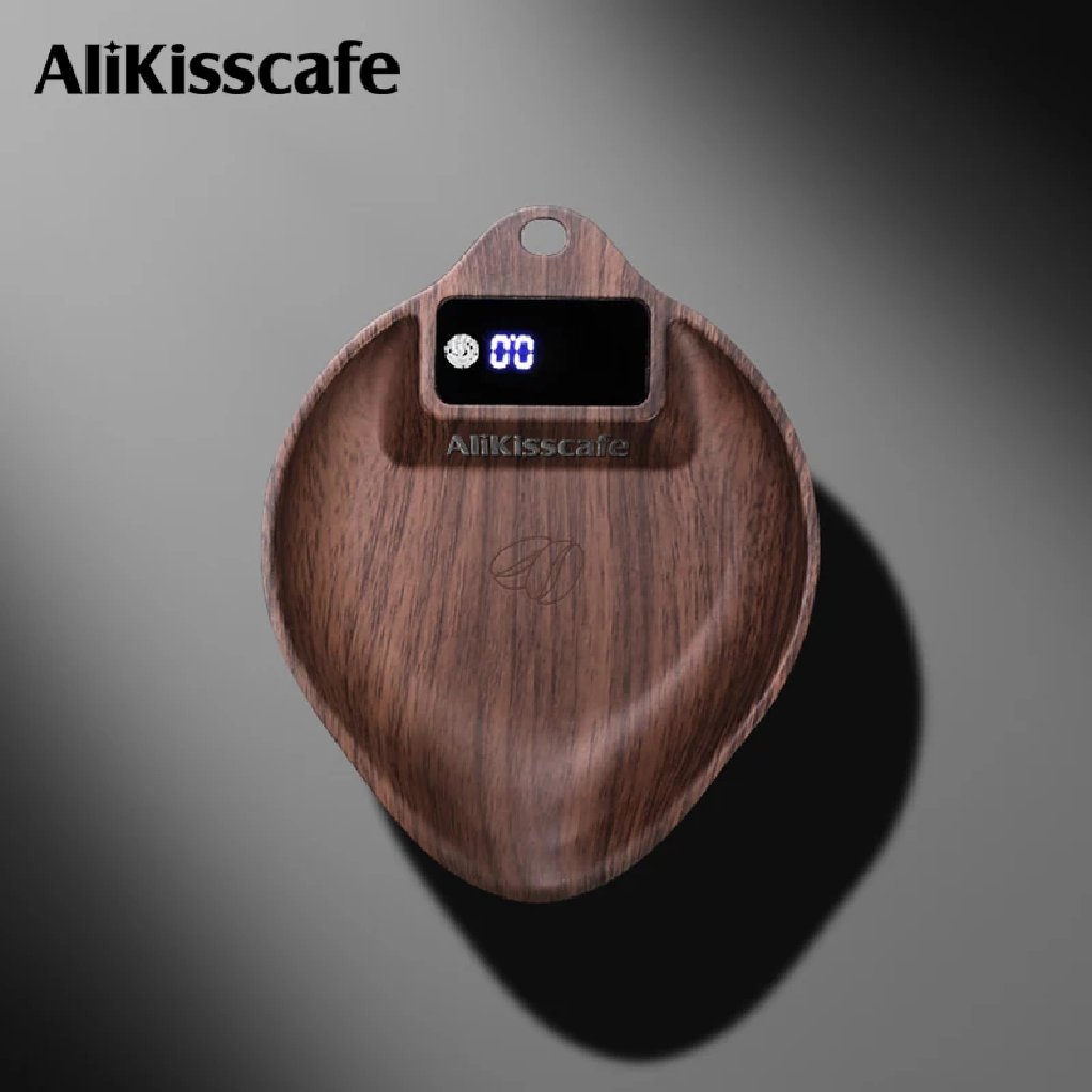 AliKisscafe Coffee Scale Elect - Coffee Tea Bean 리뷰 및 가격