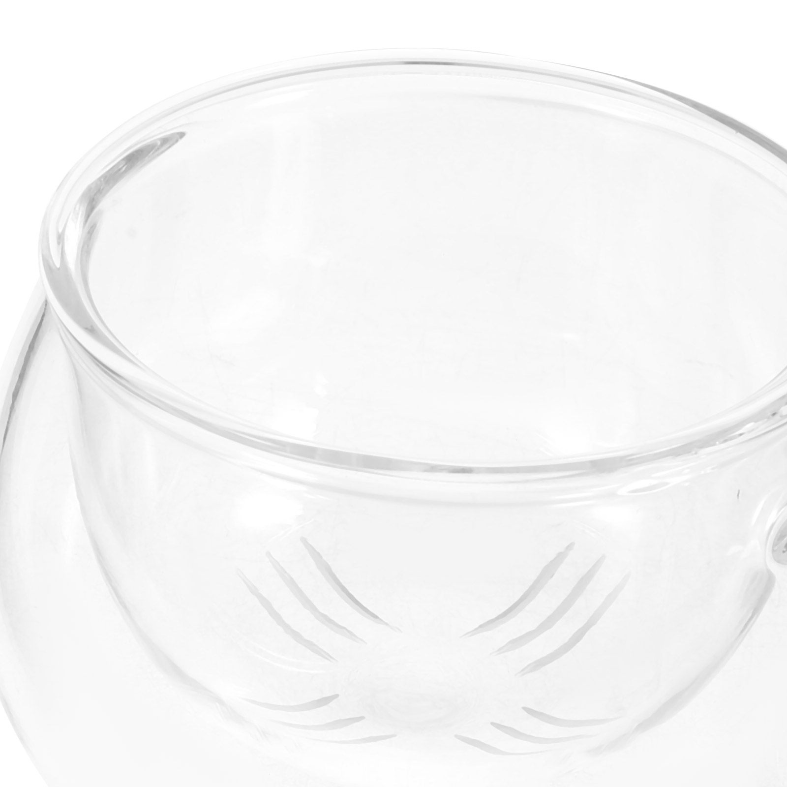 1Set Heat-Resistant Glass Tea  - Coffee Tea Infusion 리뷰 및 가격