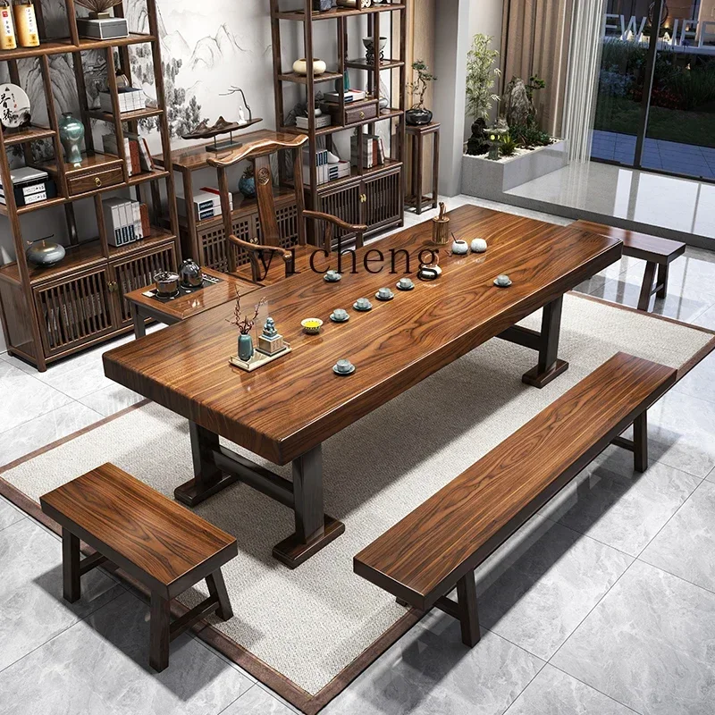 r5.13  one table and five chai - Tea & Coffee Kent 리뷰 및 가격