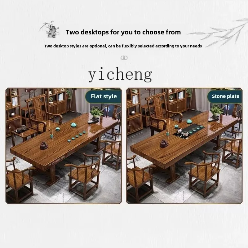 r5.13  one table and five chai - Tea & Coffee Kent 리뷰 및 가격