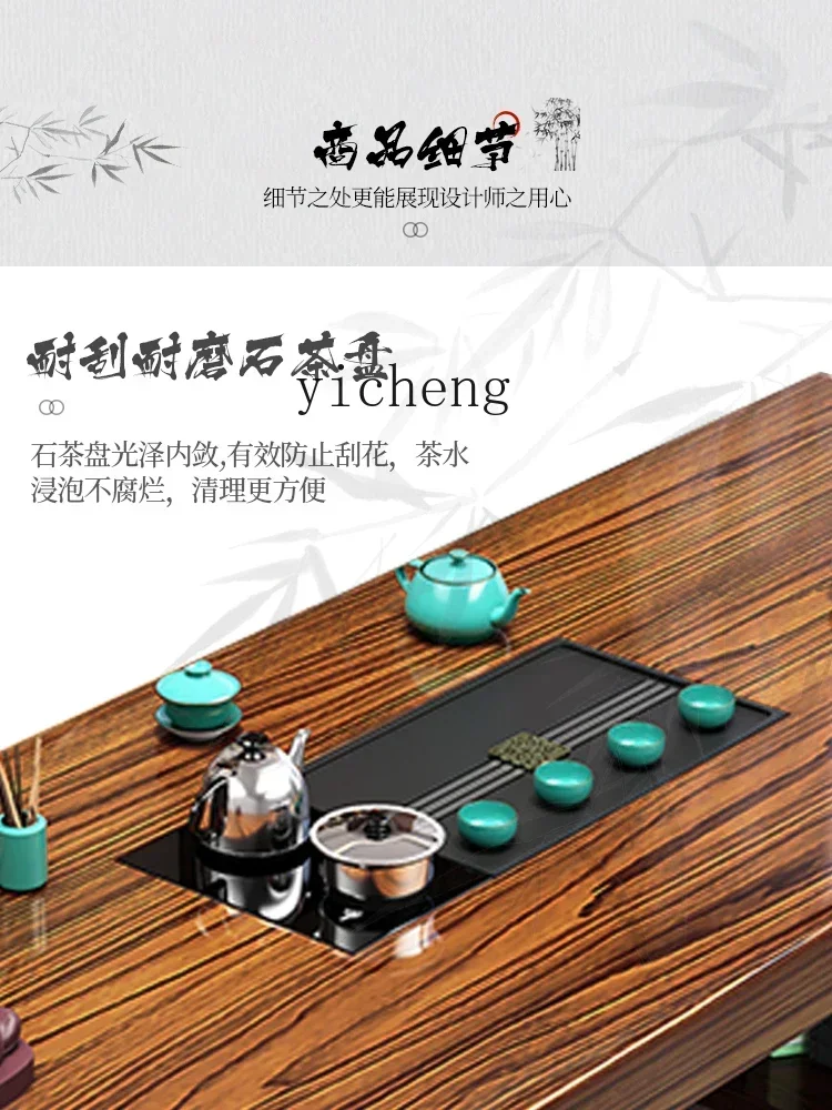 r5.13  one table and five chai - Tea & Coffee Kent 리뷰 및 가격