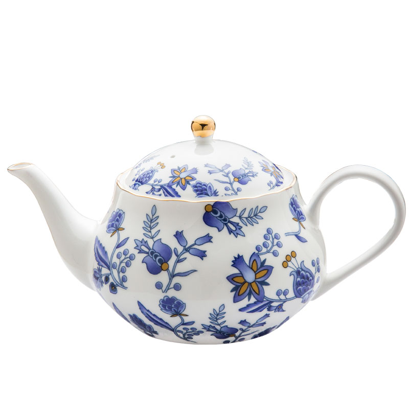 Bone China English afternoon t - Coffee Tea English 리뷰 및 가격