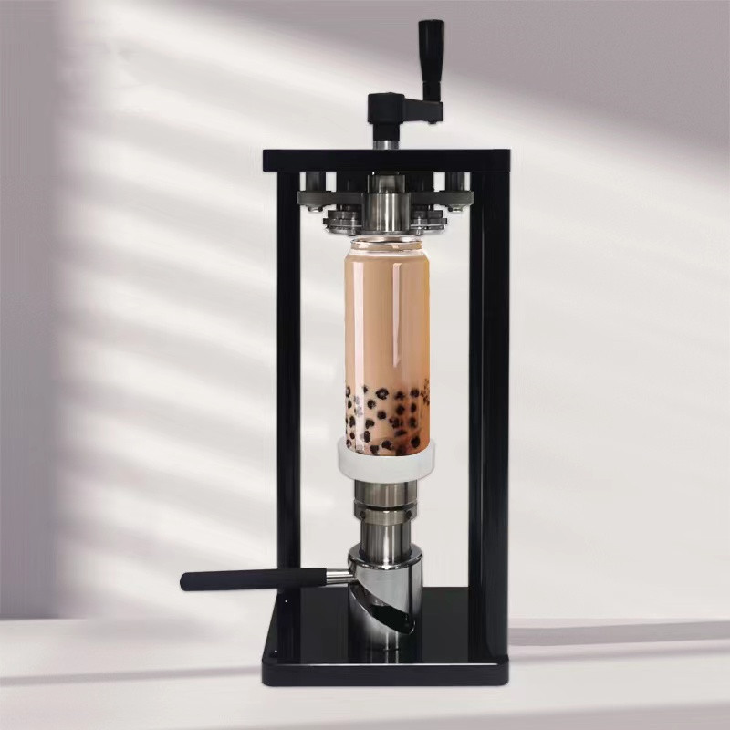 15S Portable Outdoor Manual Ro - Coffee Tea Van 리뷰 및 가격