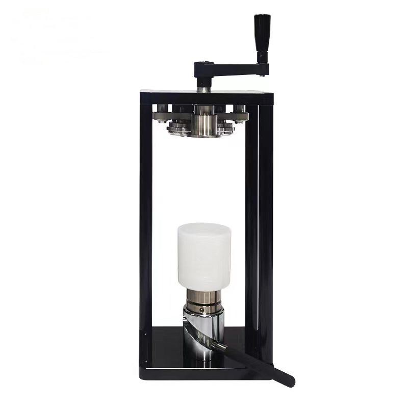 15S Portable Outdoor Manual Ro - Coffee Tea Van 리뷰 및 가격