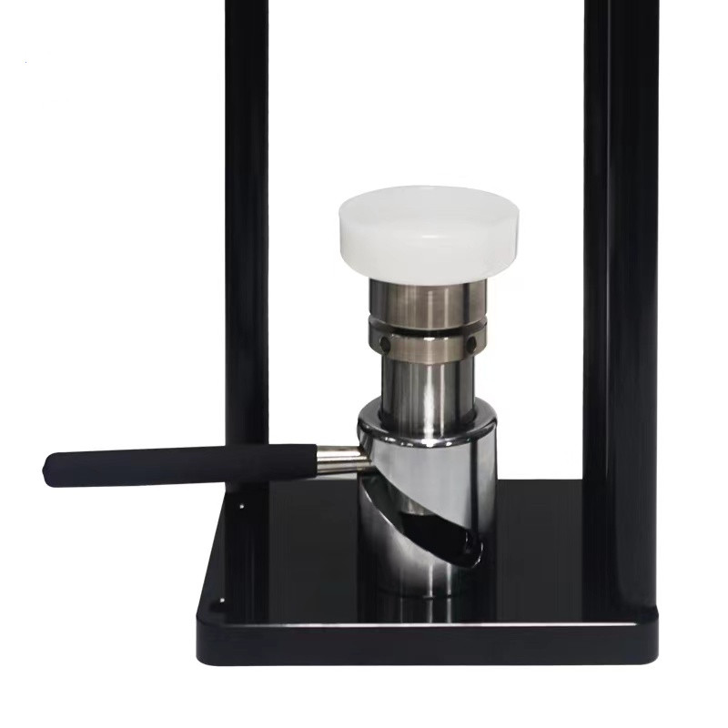 15S Portable Outdoor Manual Ro - Coffee Tea Van 리뷰 및 가격