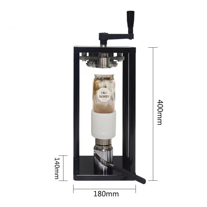15S Portable Outdoor Manual Ro - Coffee Tea Van 리뷰 및 가격