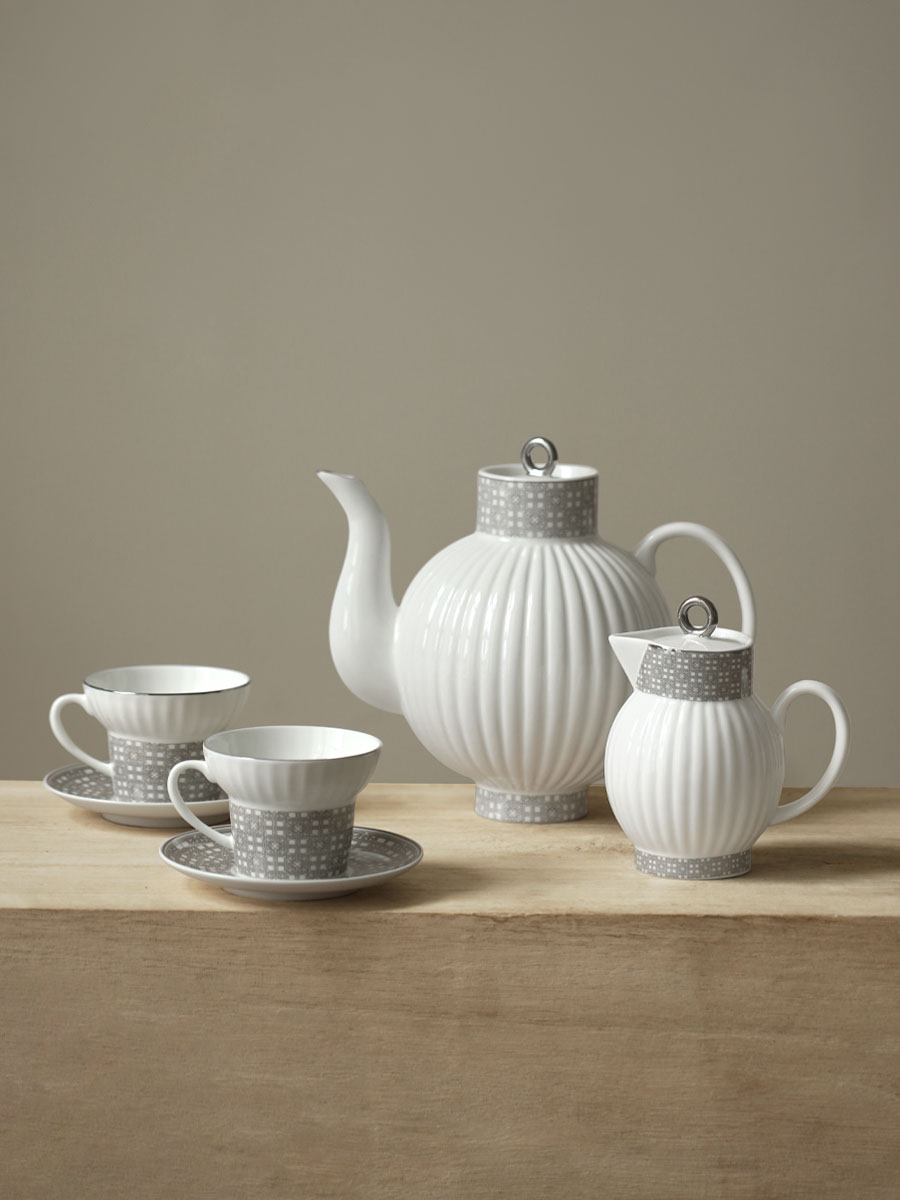 Light Luxury Coffee Cups And S - Coffee Tea English 리뷰 및 가격