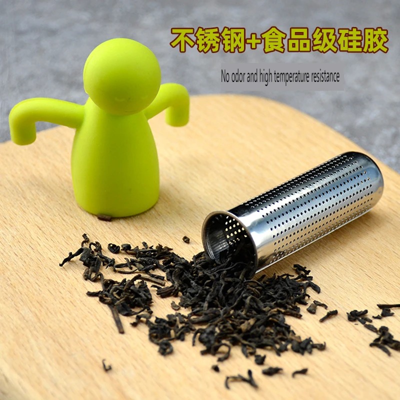 Stainless Steel Infuser Tea St - Coffee Tea Infusion 리뷰 및 가격