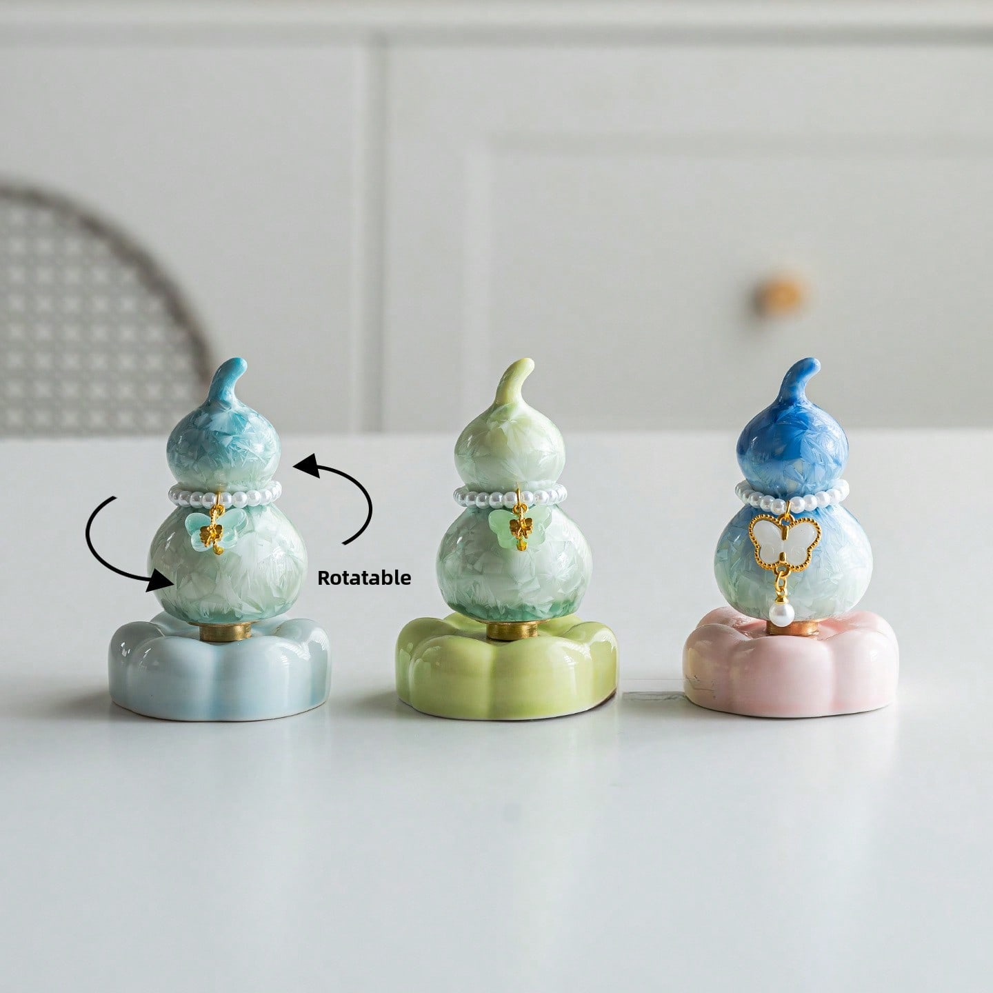 Jingdezhen Taoyang Xincun Rota - Tea & Coffee Kent 리뷰 및 가격