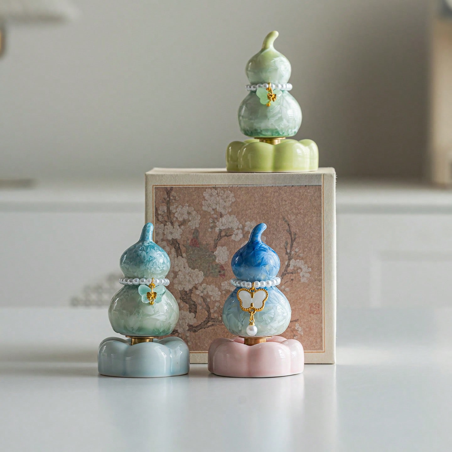 Jingdezhen Taoyang Xincun Rota - Tea & Coffee Kent 리뷰 및 가격