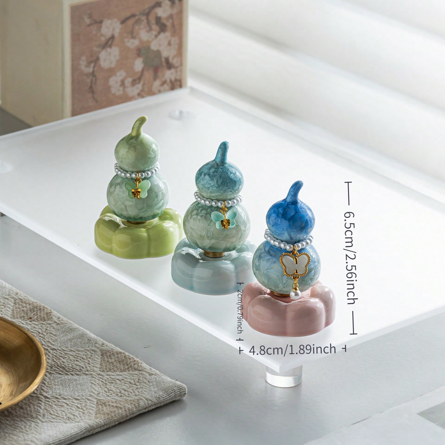 Jingdezhen Taoyang Xincun Rota - Tea & Coffee Kent 리뷰 및 가격