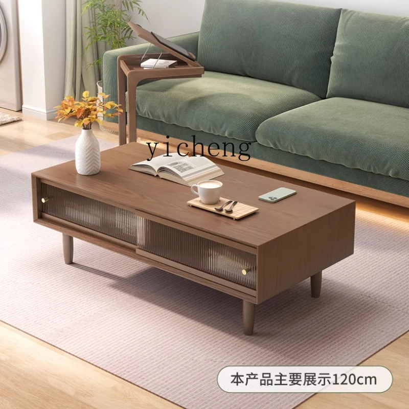 X5-18  solid wood coffee table - Tea & Coffee Kent 리뷰 및 가격