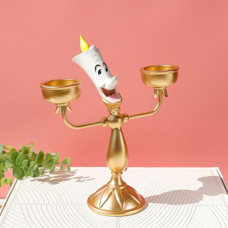 In-Stock Teapot Cute Cartoon B - Coffee Tea Sugar Set 리뷰 및 가격