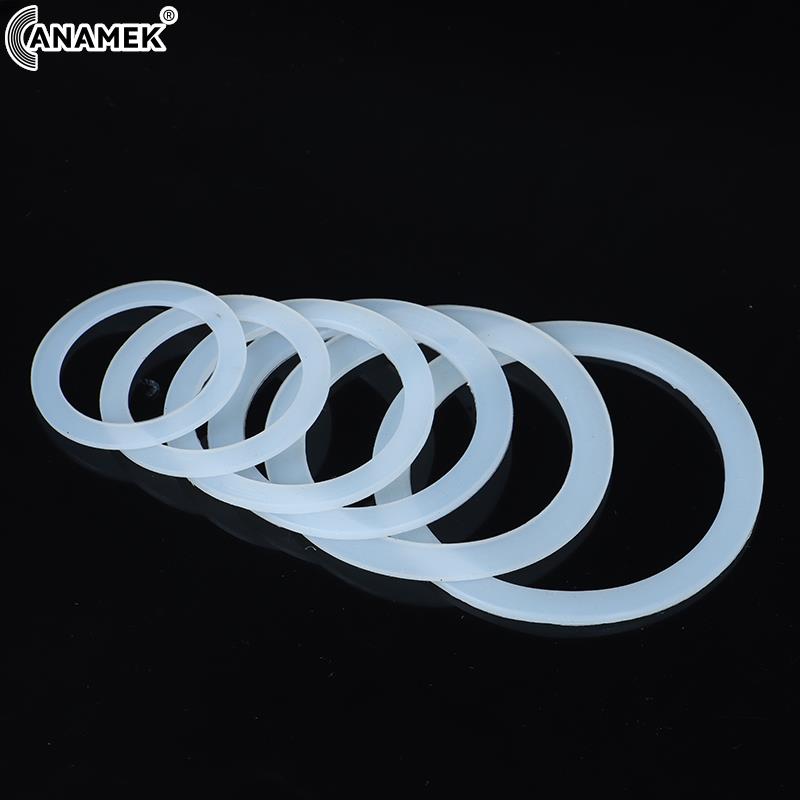 1pc Coffee Rubber Ring Bialett - Coffee Tea Chocolate 리뷰 및 가격