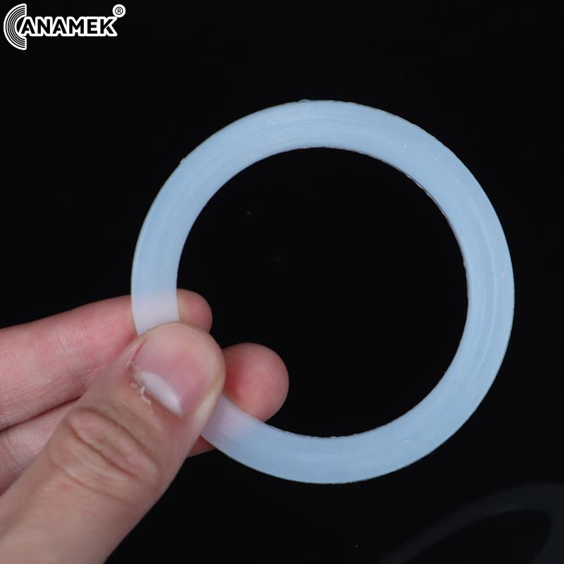 1pc Coffee Rubber Ring Bialett - Coffee Tea Chocolate 리뷰 및 가격