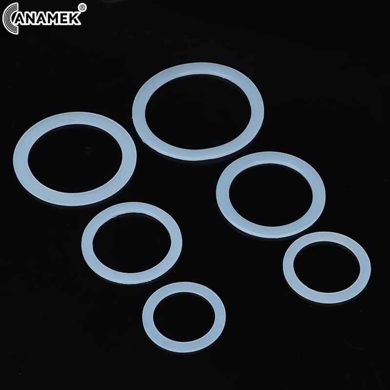 1pc Coffee Rubber Ring Bialett - Coffee Tea Chocolate 리뷰 및 가격