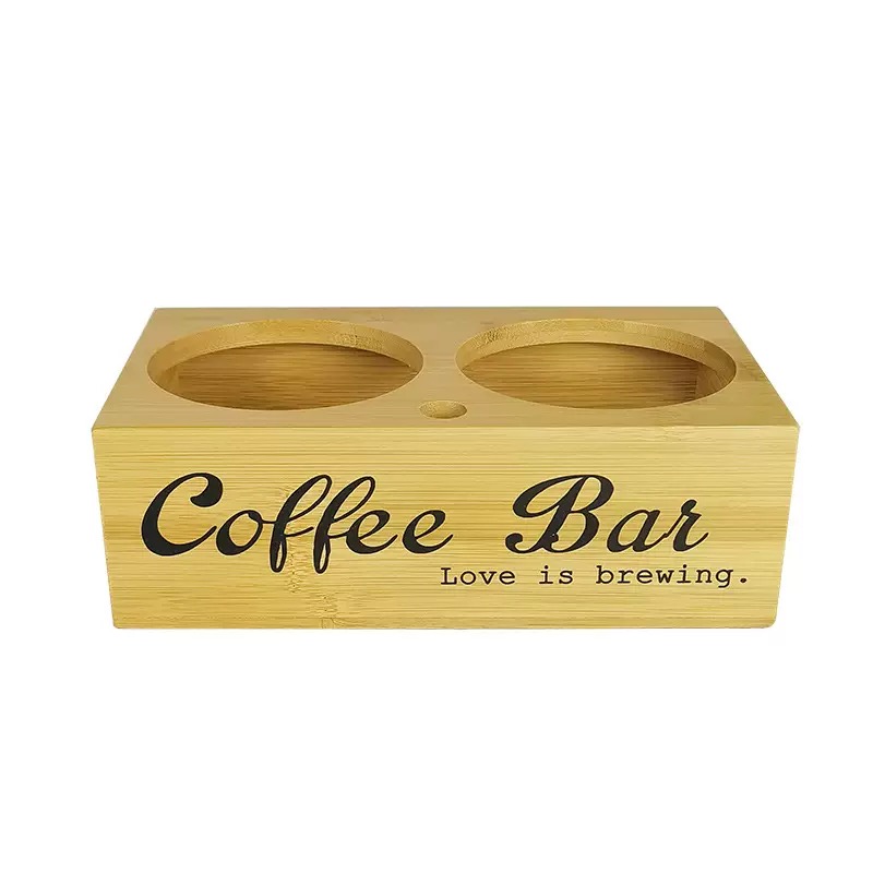 Coffee Storage Jars 2 Pack wit - Coffee Tea Bean 리뷰 및 가격