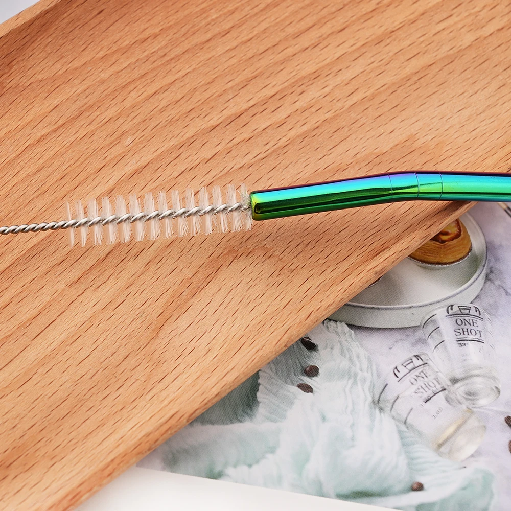8pcs Filter Tea Straw Spoon Se - Coffee Tea Sugar Set 리뷰 및 가격