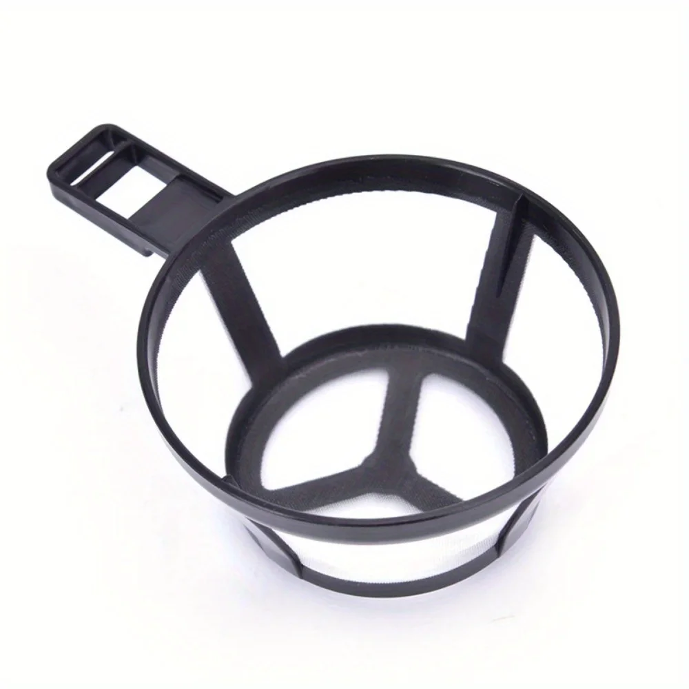 1PC Reusable Nylon Coffee Pot  - Tea Coffee Pot Set 리뷰 및 가격