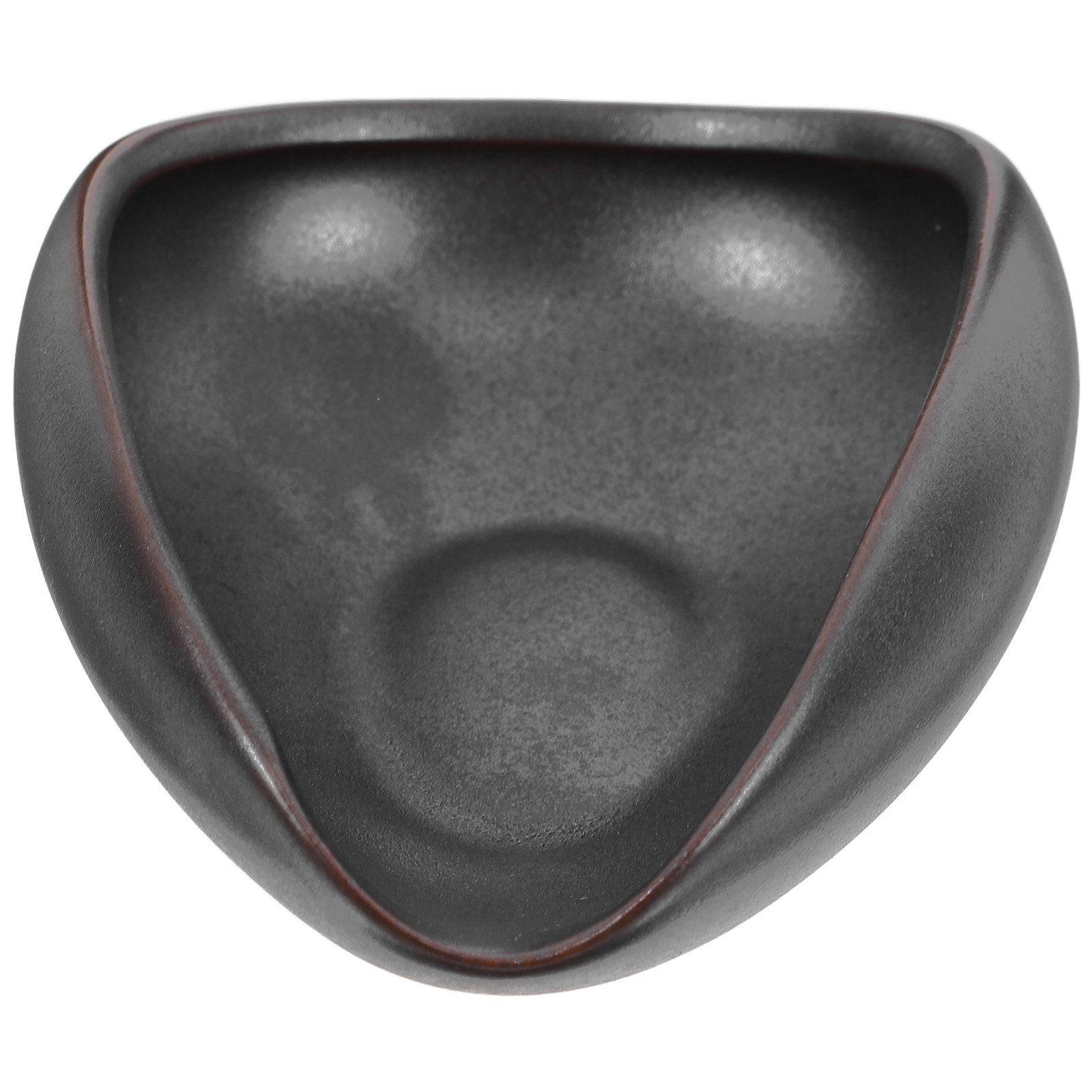 Ceramic Coffee Bean Dosing Tra - Coffee Tea Bean 리뷰 및 가격