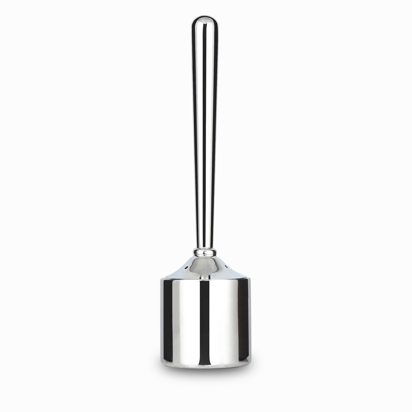 Easyworkz Stainless Steel Tea  - Coffee Tea Infusion 리뷰 및 가격