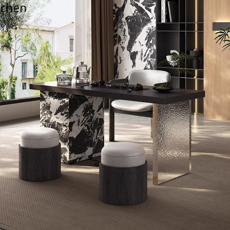 i5.15 balcony tea table and ch - Tea & Coffee Kent 리뷰 및 가격