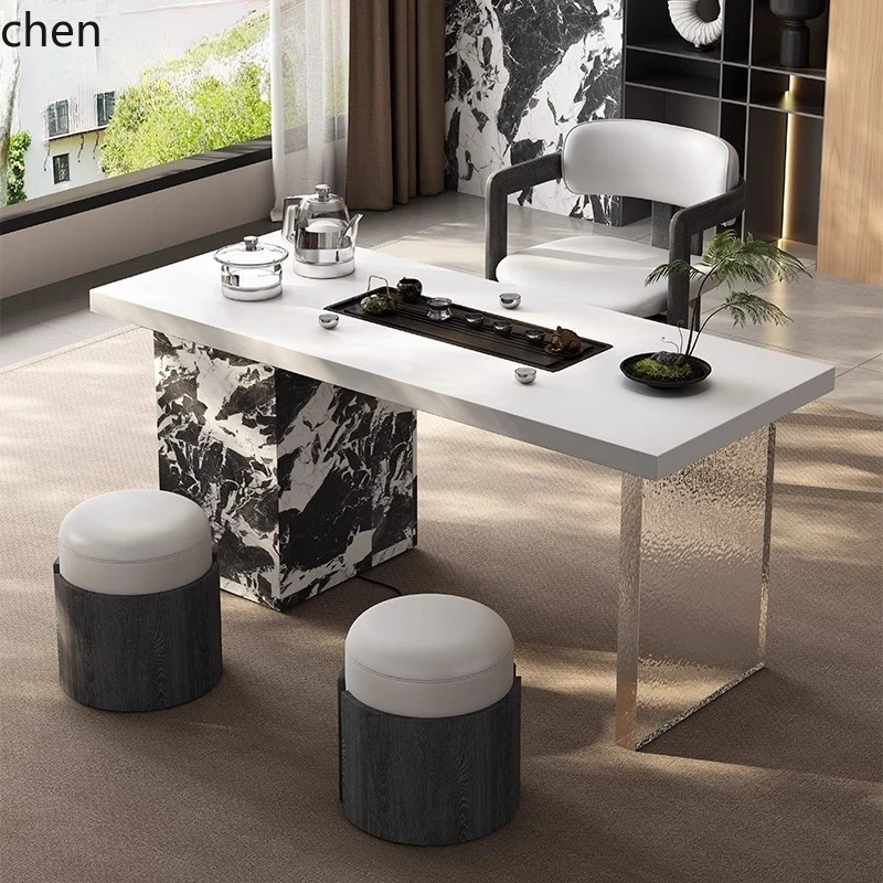 i5.15 balcony tea table and ch - Tea & Coffee Kent 리뷰 및 가격
