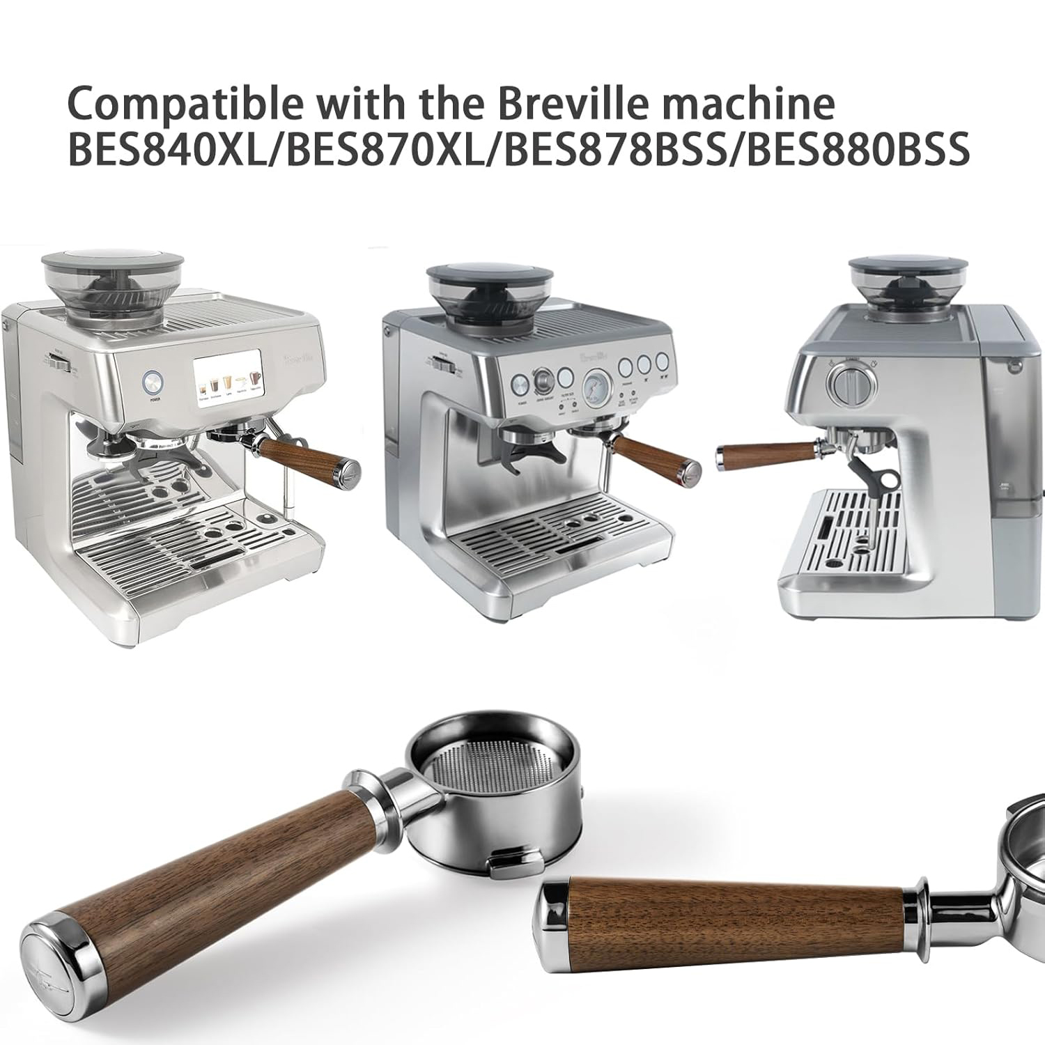 MHW-3BOMBER Coffee Bottomless  - Coffee And Tea Filter 리뷰 및 가격