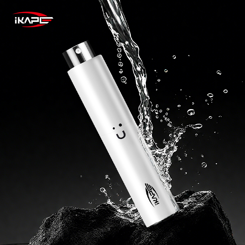 IKAPE RDT Spray Bottle Glass E - Coffee Tea Bean 리뷰 및 가격