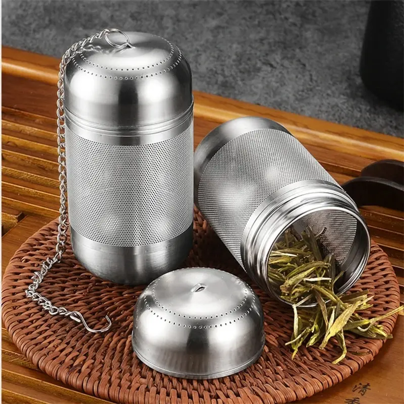 Tea Strainer Stainless Steel T - Coffee Tea Infusion 리뷰 및 가격