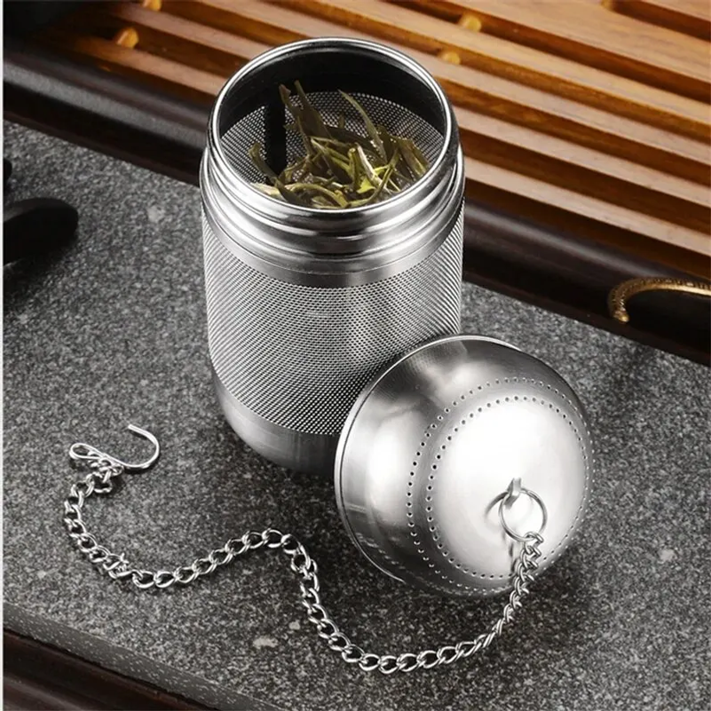 Tea Strainer Stainless Steel T - Coffee Tea Infusion 리뷰 및 가격