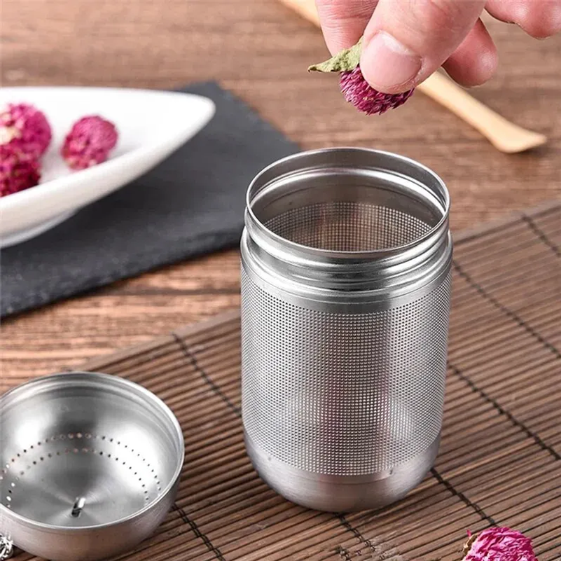 Tea Strainer Stainless Steel T - Coffee Tea Infusion 리뷰 및 가격