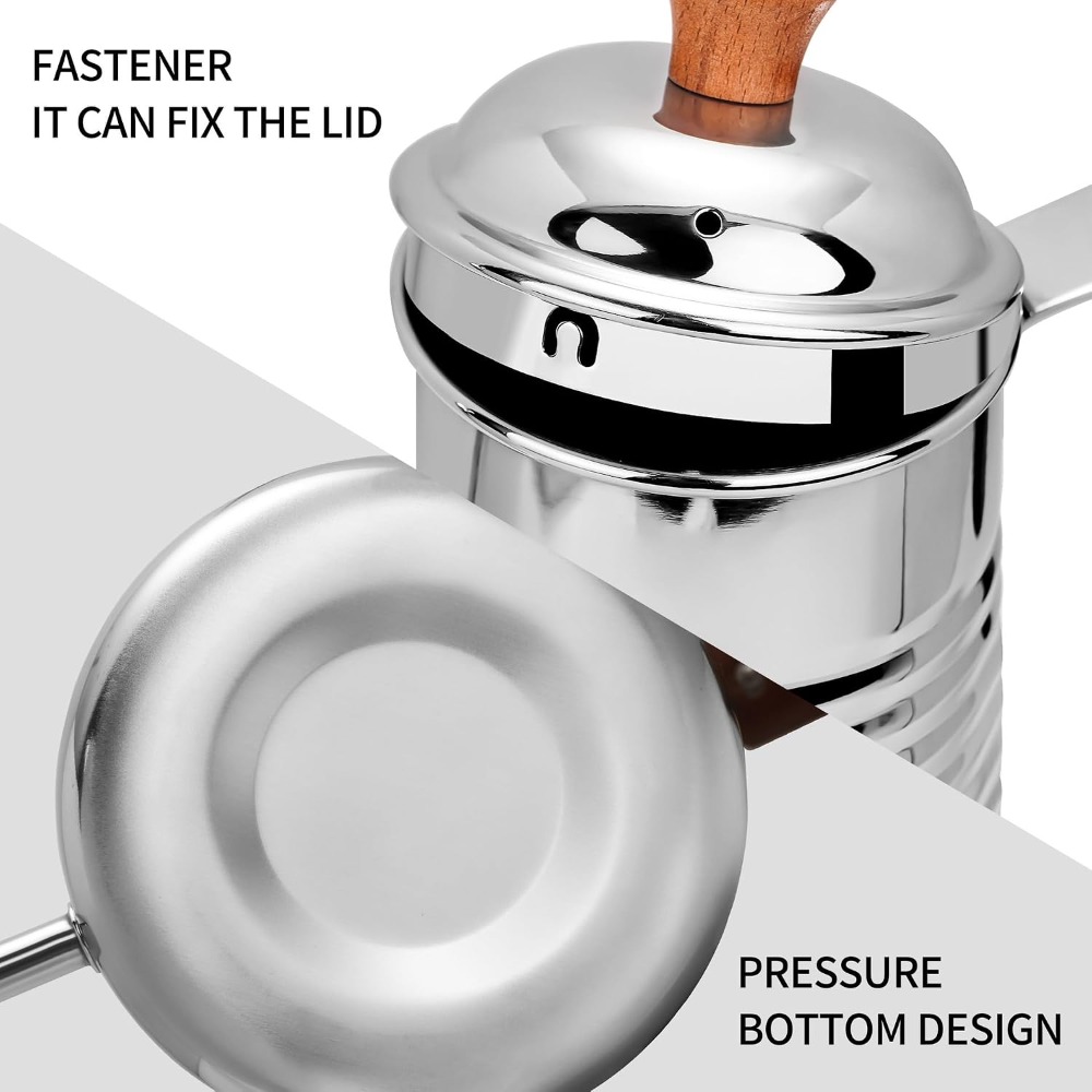 Elegant 700ml Gooseneck Kettle - Pour Over Kettle 리뷰 및 가격