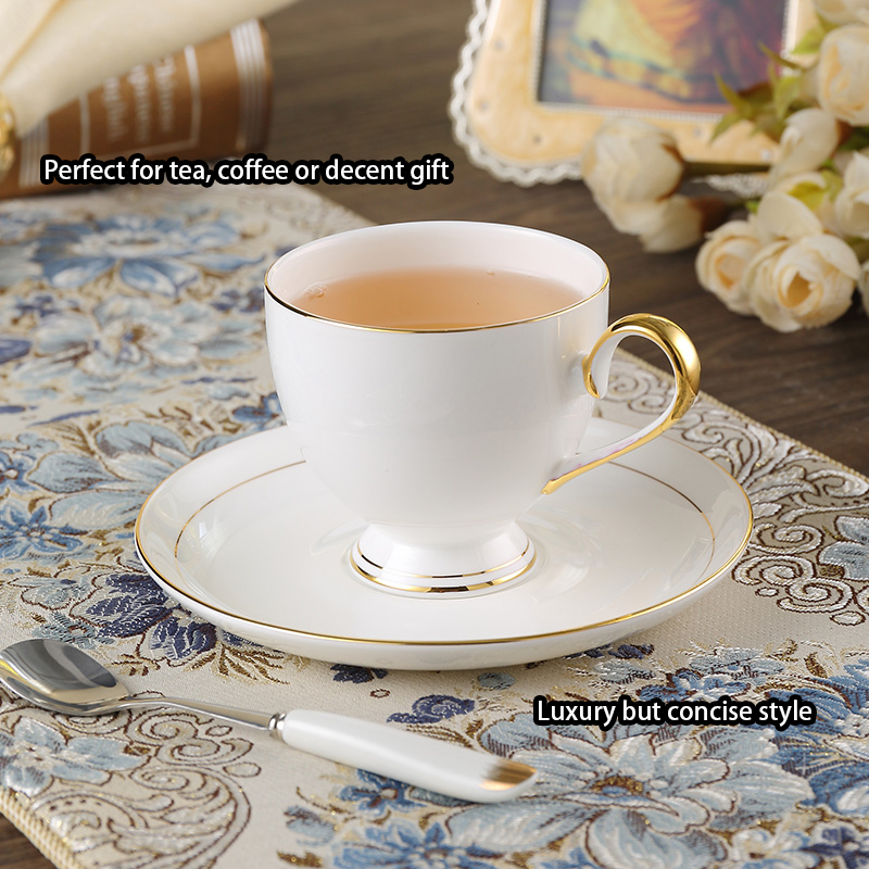 Grace Bone China Coffee Set Wh - Coffee Tea Sugar Set 리뷰 및 가격