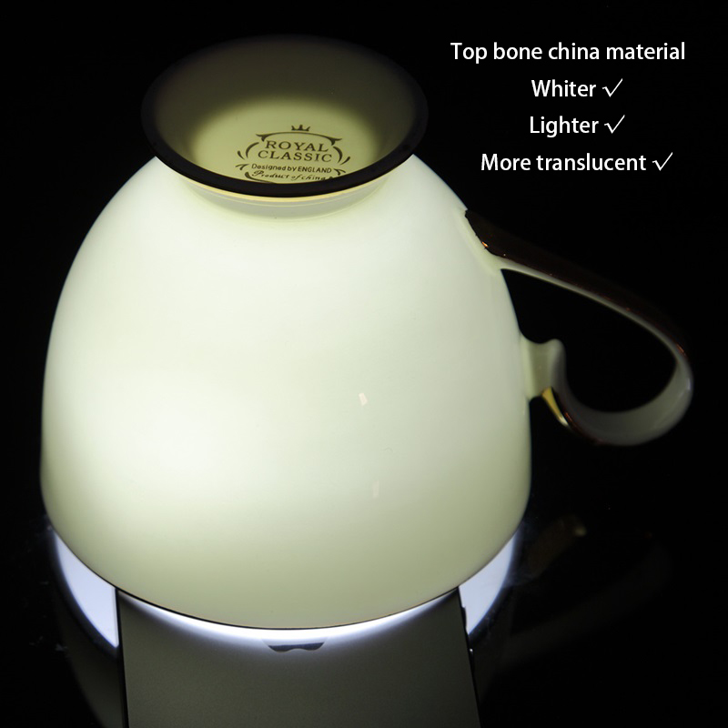 Grace Bone China Coffee Set Wh - Coffee Tea Sugar Set 리뷰 및 가격