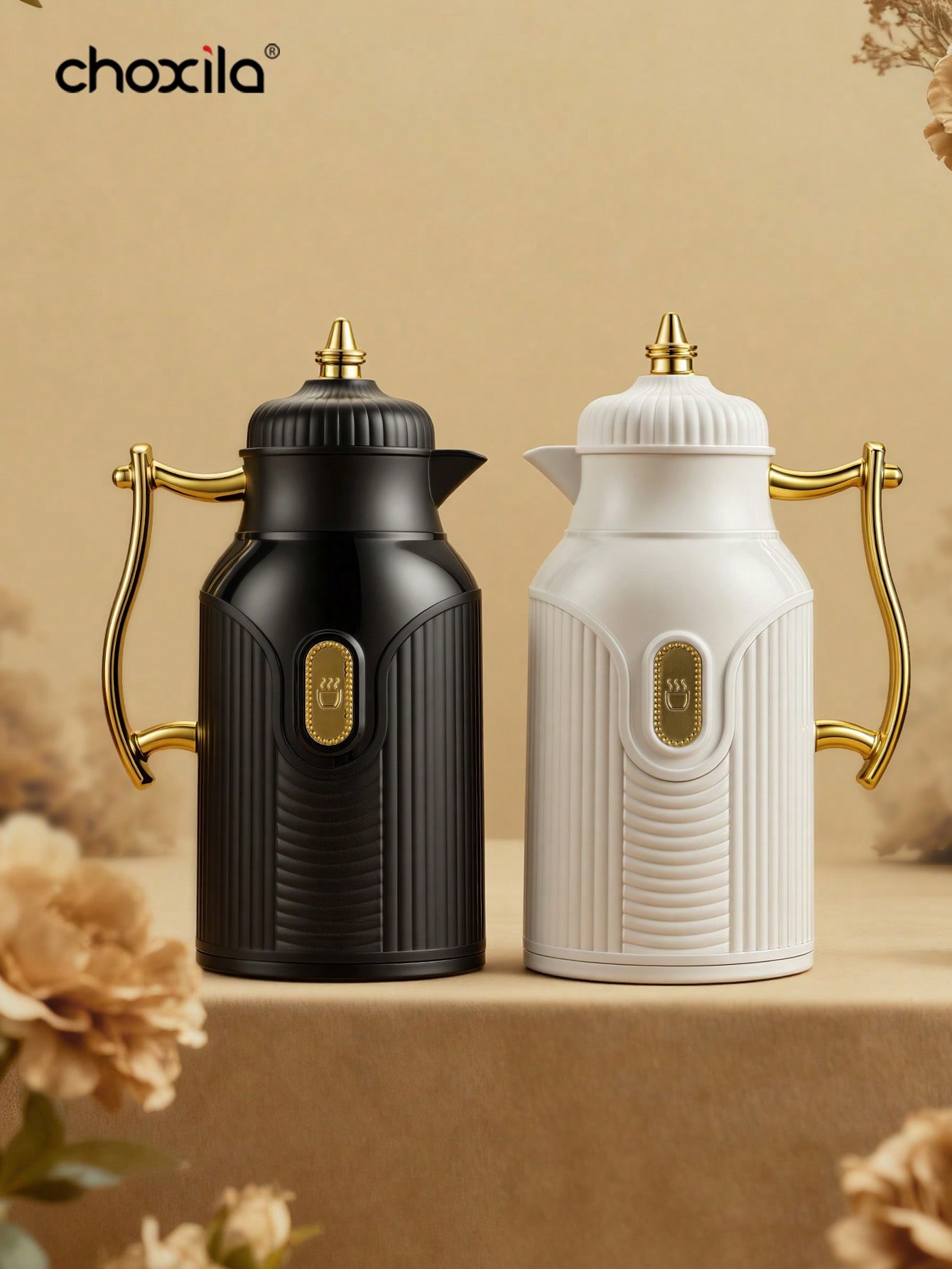 1pc Large-capacity insulated k - Coffee Y Tea 리뷰 및 가격