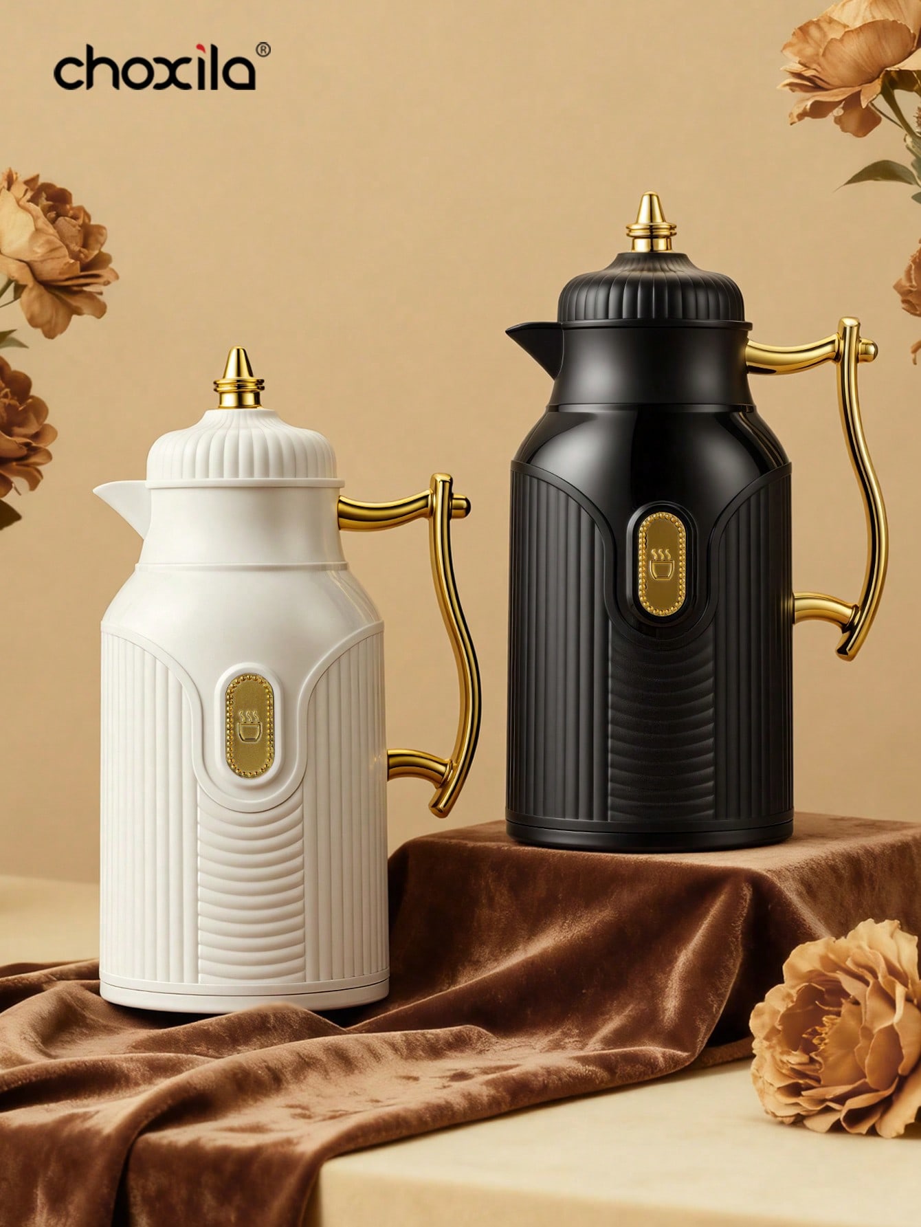 1pc Large-capacity insulated k - Coffee Y Tea 리뷰 및 가격