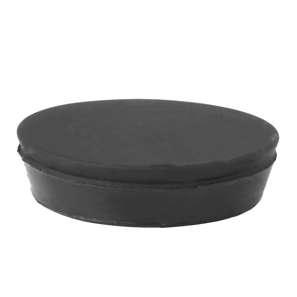 Adapter Seal Plunger Cap For A - Aeropress Coffee Maker 리뷰 및 가격