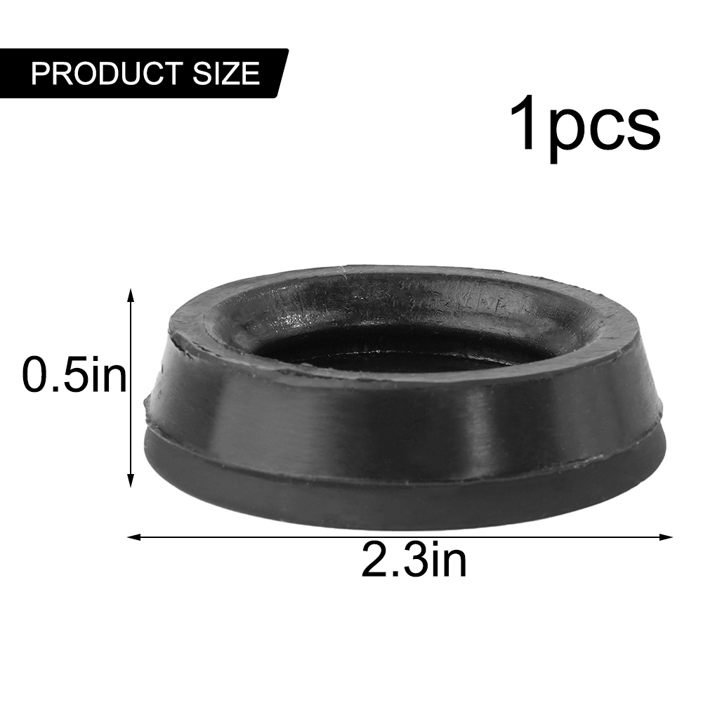 Adapter Seal Plunger Cap For A - Aeropress Coffee Maker 리뷰 및 가격