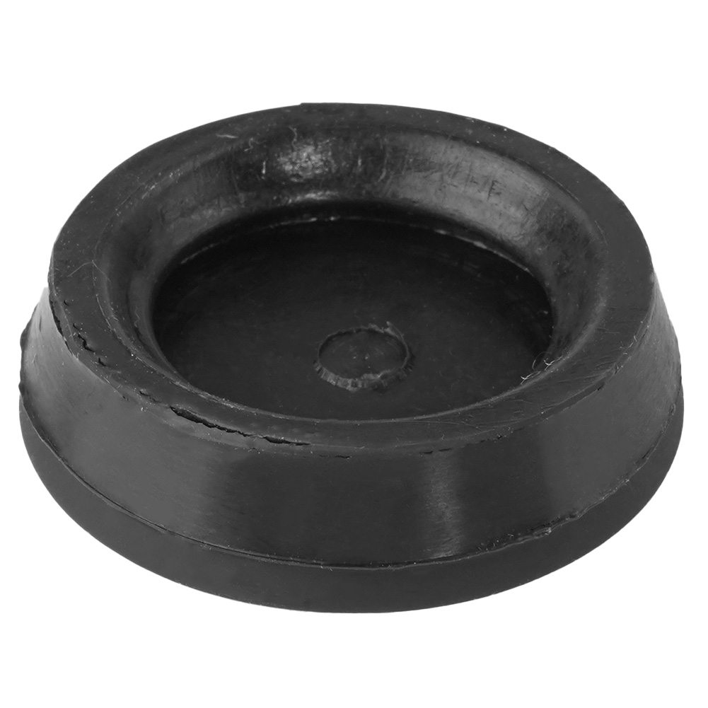 Adapter Seal Plunger Cap For A - Aeropress Coffee Maker 리뷰 및 가격